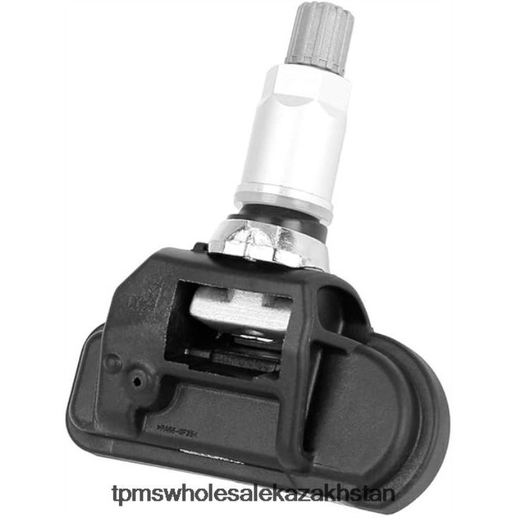 Датчик давления в шинах tpms dodge 05154876aa - TPMS Sensor Kazakhstan Z460VZ1397