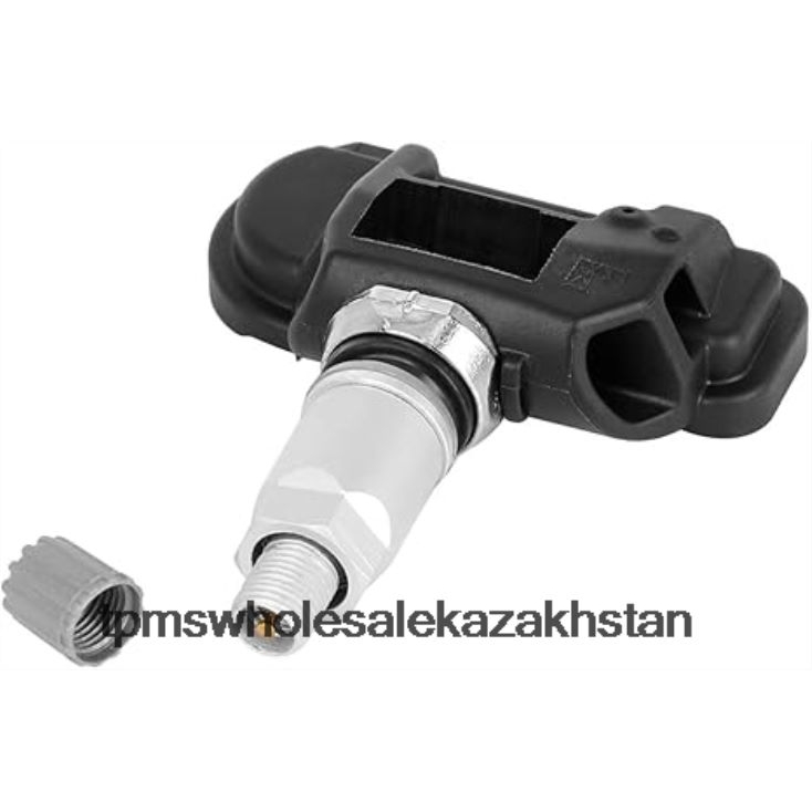 Датчик давления в шинах tpms dodge 05154876aa - TPMS Sensor Kazakhstan Z460VZ1397