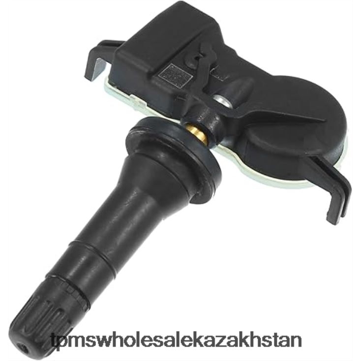 Датчик давления в шинах tpms dodge 68193586aa - TPMS Kazakhstan Z460VZ1426