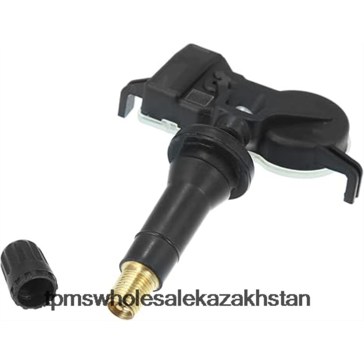 Датчик давления в шинах tpms dodge 68193586aa - TPMS Kazakhstan Z460VZ1426