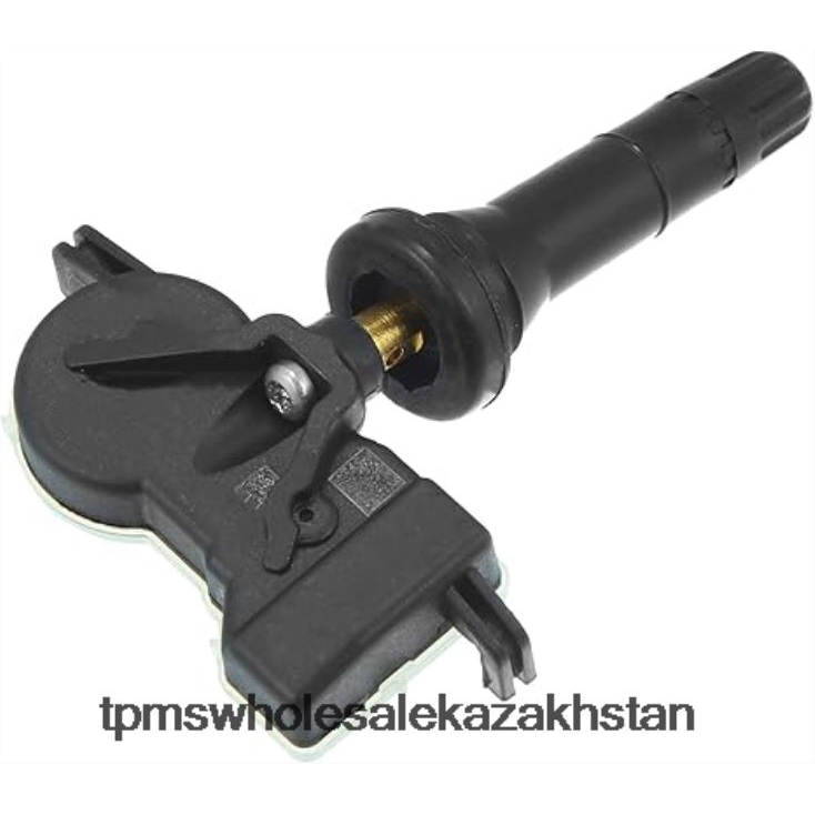 Датчик давления в шинах tpms dodge 68193586aa - TPMS Kazakhstan Z460VZ1426