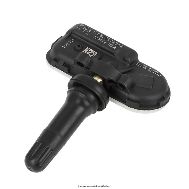 Датчик давления в шинах tpms dodge 68249201aa - Датчик Давления В Шинах Z460VZ1408