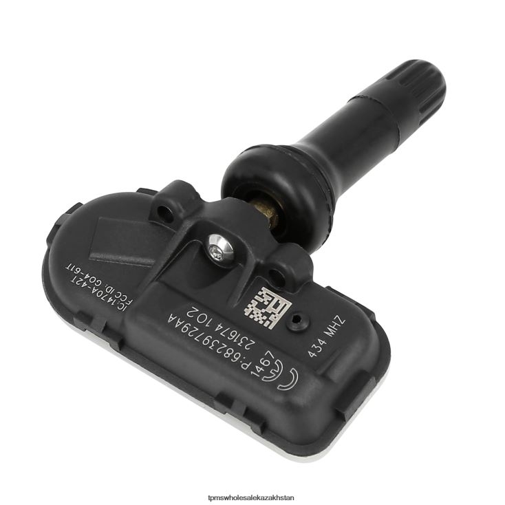 Датчик давления в шинах tpms dodge 68249201aa - Датчик Давления В Шинах Z460VZ1408