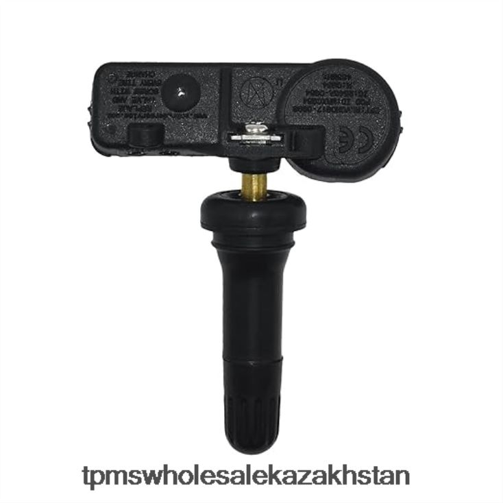 Датчик давления в шинах tpms dodge 68293199aa - TPMS Sensor Kazakhstan Z460VZ1437