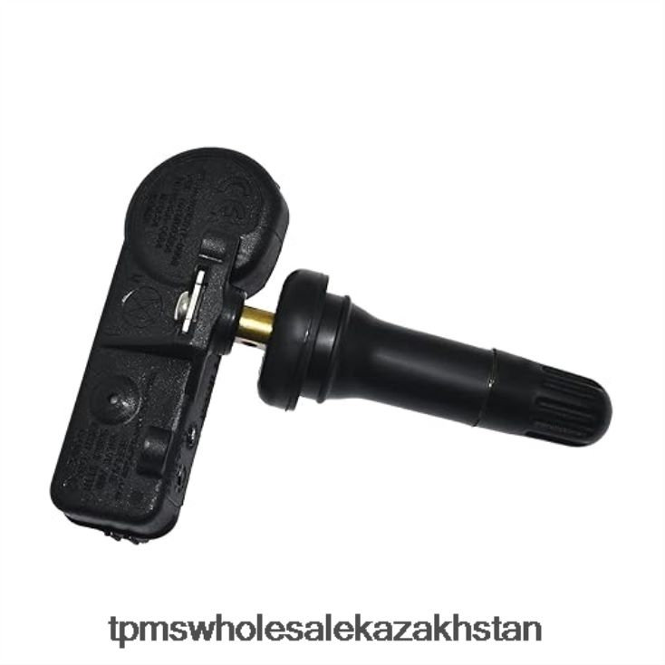 Датчик давления в шинах tpms dodge 68293199aa - TPMS Sensor Kazakhstan Z460VZ1437