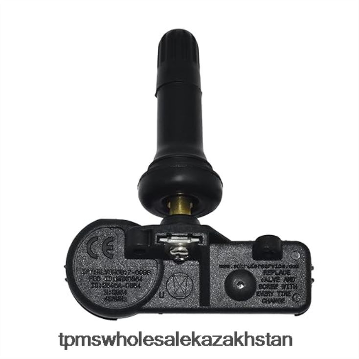 Датчик давления в шинах tpms dodge 68293199aa - TPMS Sensor Kazakhstan Z460VZ1437