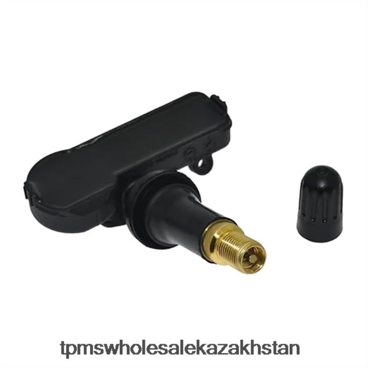 Датчик давления в шинах tpms dodge 68293199aa - TPMS Sensor Kazakhstan Z460VZ1437