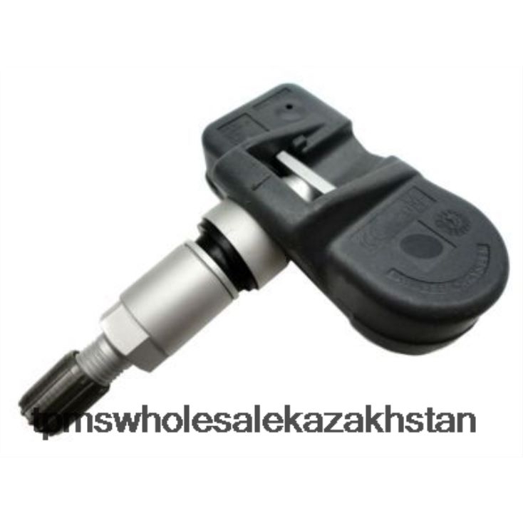 Датчик давления в шинах tpms dodge/jeep 56029359ab - TPMS Цена Z460VZ1400