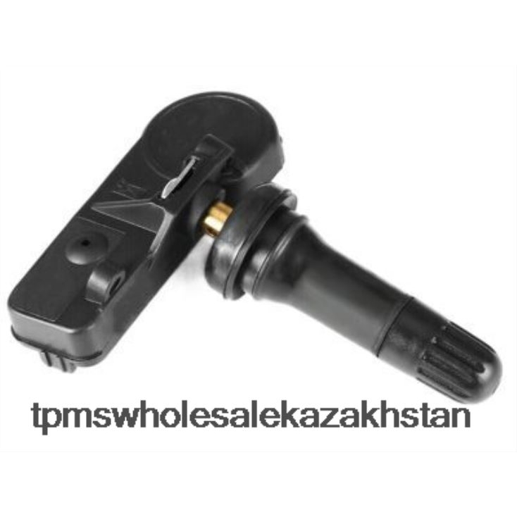 Датчик давления в шинах tpms dodge/jeep 56029479aa - TPMS Kazakhstan Z460VZ1366