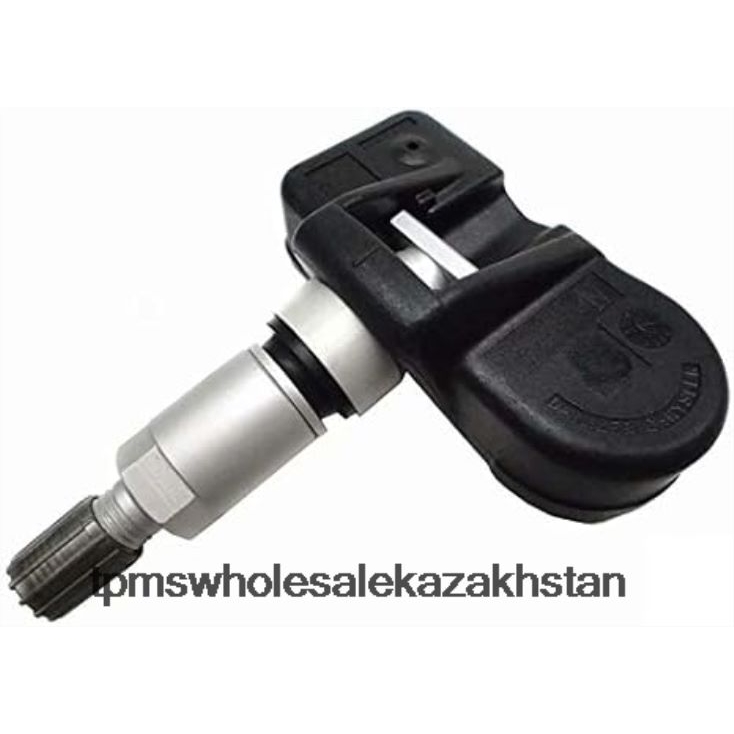 Датчик давления в шинах tpms dodge/jeep 56053036aa - Датчик Давления В Шинах Камри 210 Z460VZ1403