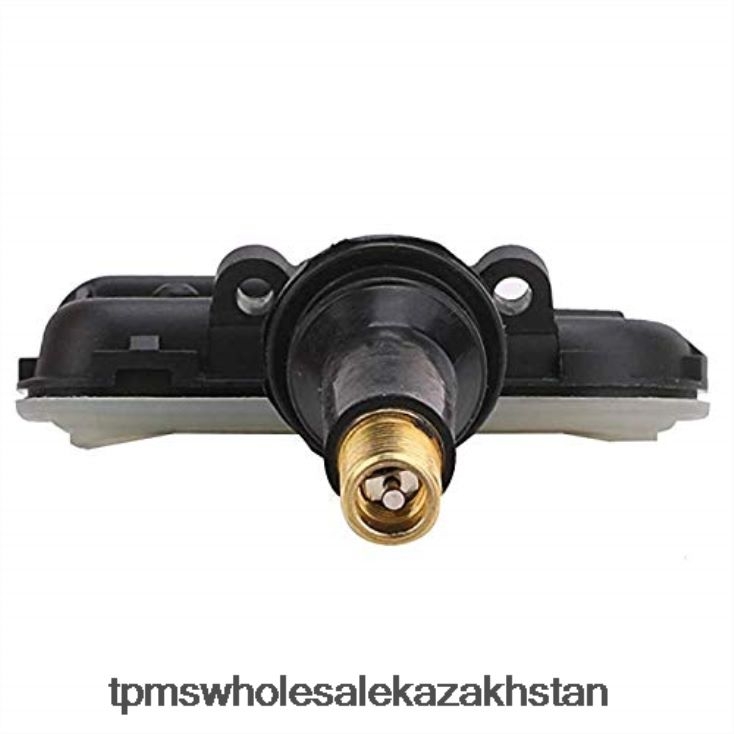 Датчик давления в шинах tpms dodge/jeep 68157568aa - Датчик TPMS Цена Z460VZ1371