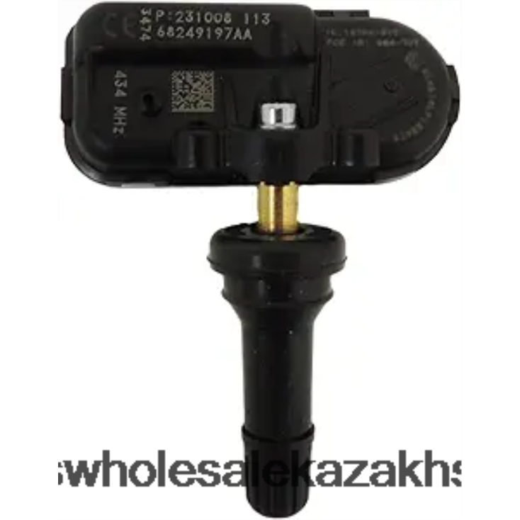 Датчик давления в шинах tpms dodge/jeep 68249197aa - TPMS Сенсор Цена Z460VZ1372