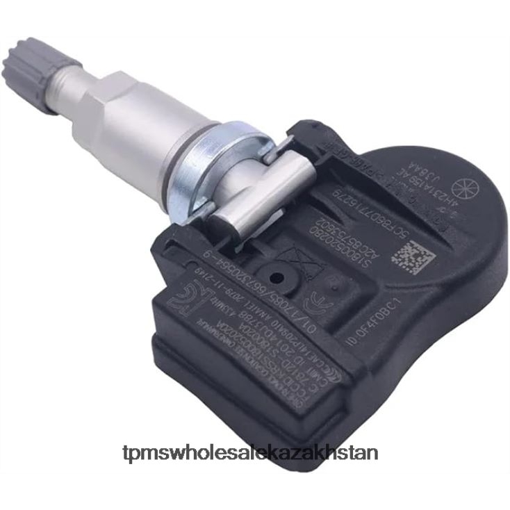 Датчик давления в шинах tpms Jaguar 4h231a159ae - TPMS Сенсор Цена Z460VZ1462