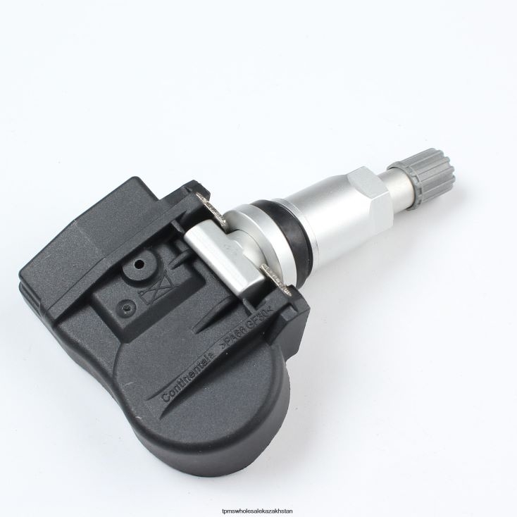 tpms Land Rover датчик давления 4h231a159ca 315mhz - TPMS Это Z460VZ1494