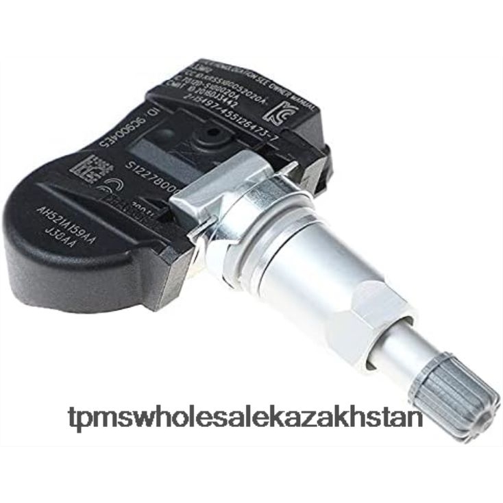 Датчик давления в шинах tpms Land Rover/Jaguar ah521a159aa - Датчик TPMS Цена Z460VZ1471