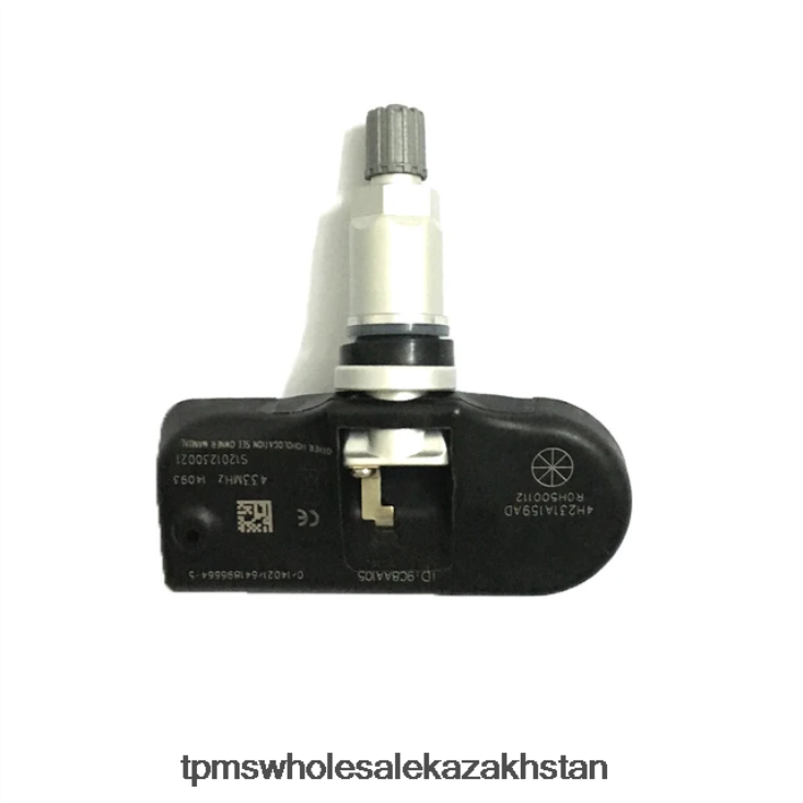 tpms jaguar датчик давления 4h231a159ad 433mhz - TPMS Kazakhstan Z460VZ1506