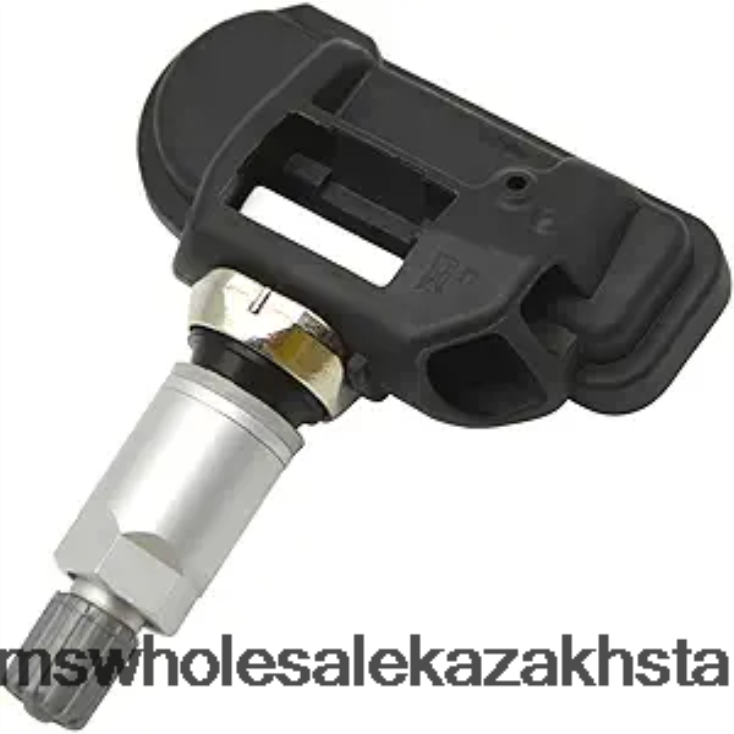 Датчик давления в шинах tpms mercedes-Benz a0009050030 - Датчик Давления В Шинах Z460VZ1438