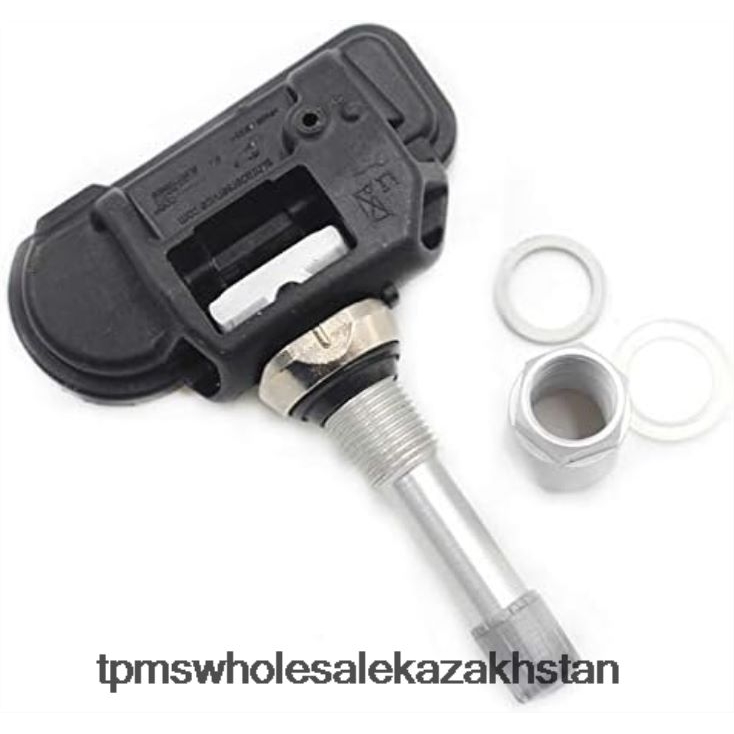 Датчик давления в шинах tpms mercedes-Benz a0009051804 - Датчик Давления В Шинах Знак Z460VZ1479