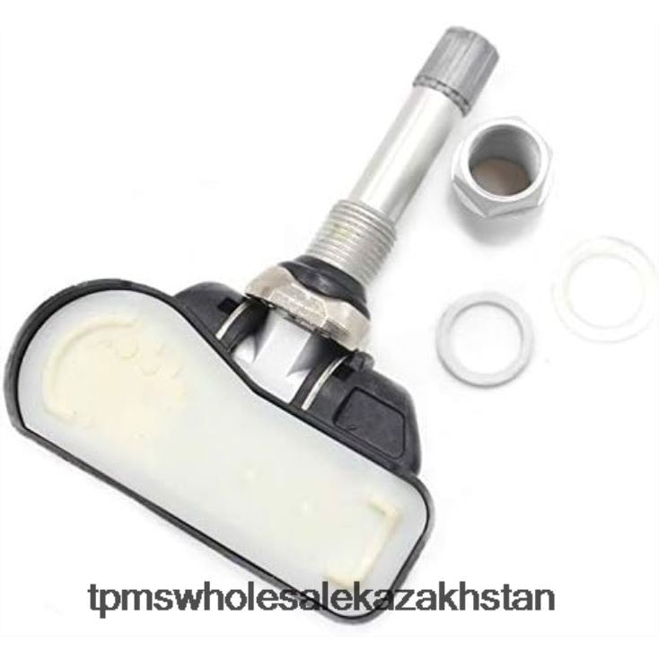 Датчик давления в шинах tpms mercedes-Benz a0009051804 - Датчик Давления В Шинах Знак Z460VZ1479