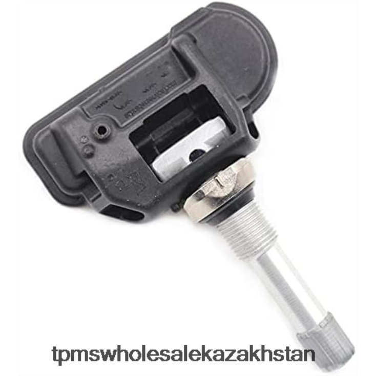 Датчик давления в шинах tpms mercedes-Benz a0009051804 - Датчик Давления В Шинах Знак Z460VZ1479