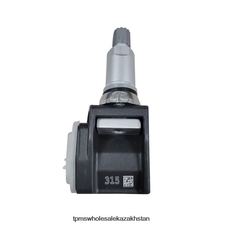 tpms mercedes-Benz датчик давления a0009052202 315mhz - TPMS Sensor Kazakhstan Z460VZ1497