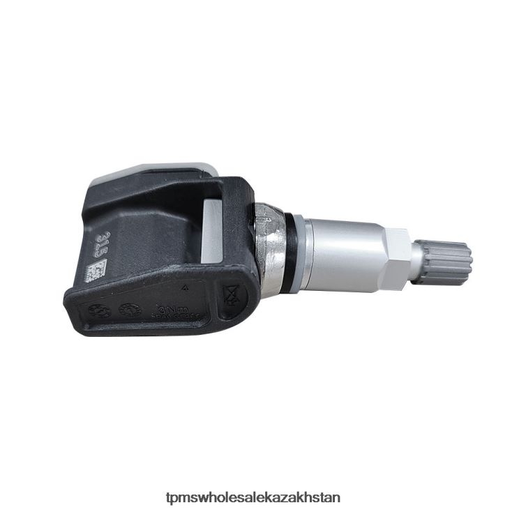 tpms mercedes-Benz датчик давления a0009052202 315mhz - TPMS Sensor Kazakhstan Z460VZ1497