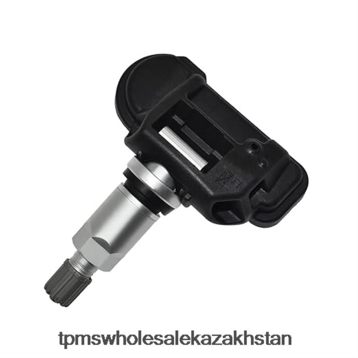 Датчик давления в шинах tpms mercedes-Benz a0045400217 - TPMS Цена Z460VZ1440