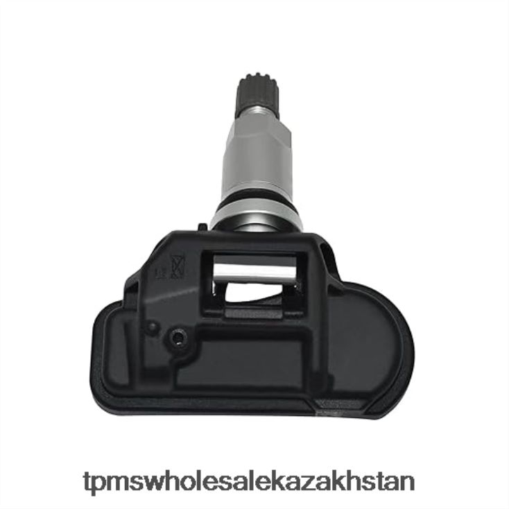 Датчик давления в шинах tpms mercedes-Benz a0045400217 - TPMS Цена Z460VZ1440