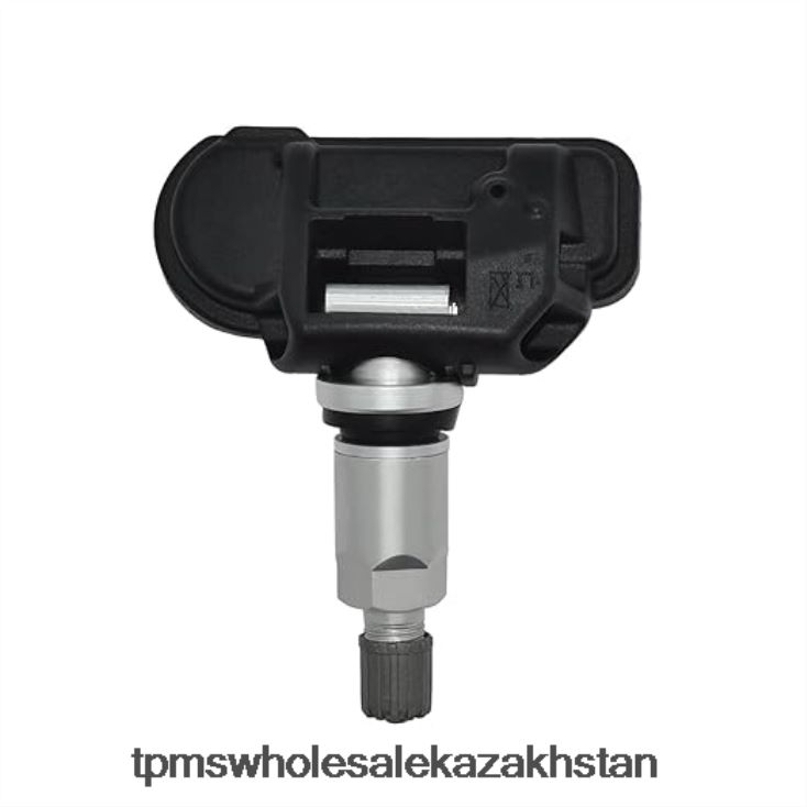 Датчик давления в шинах tpms mercedes-Benz a0045400217 - TPMS Цена Z460VZ1440