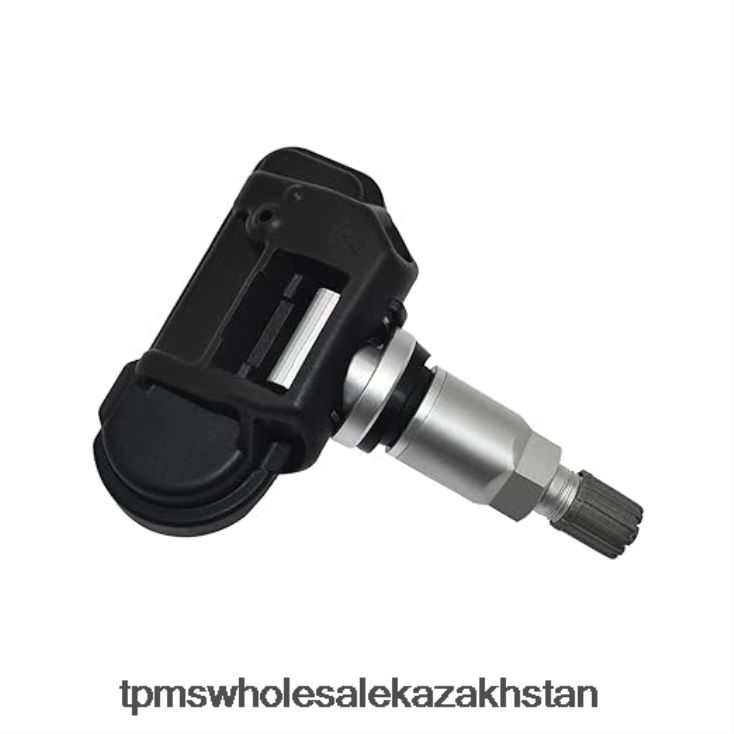 Датчик давления в шинах tpms mercedes-Benz a0045400217 - TPMS Цена Z460VZ1440