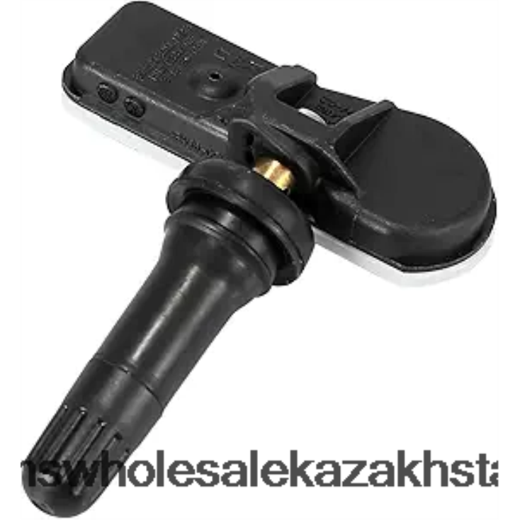 Датчик давления в шинах tpms mercedes-Benz a4479050500 - TPMS Цена Z460VZ1480