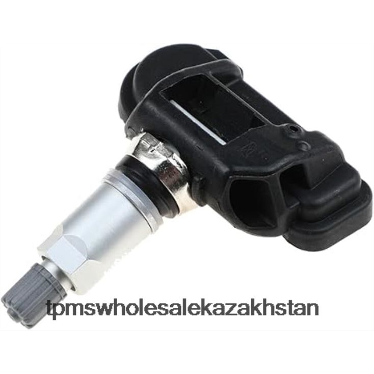 Датчик давления в шинах tpms mercedes-Benz/volkswagen a0009054100 - TPMS Это Z460VZ1454