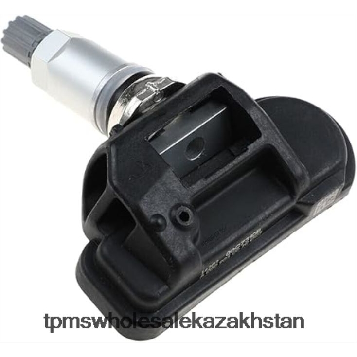 Датчик давления в шинах tpms mercedes-Benz/volkswagen a0009054100 - TPMS Это Z460VZ1454