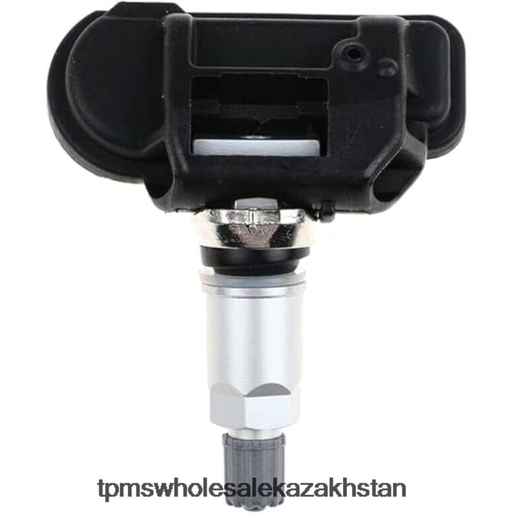 Датчик давления в шинах tpms mercedes-Benz/volkswagen a0009054100 - TPMS Это Z460VZ1454