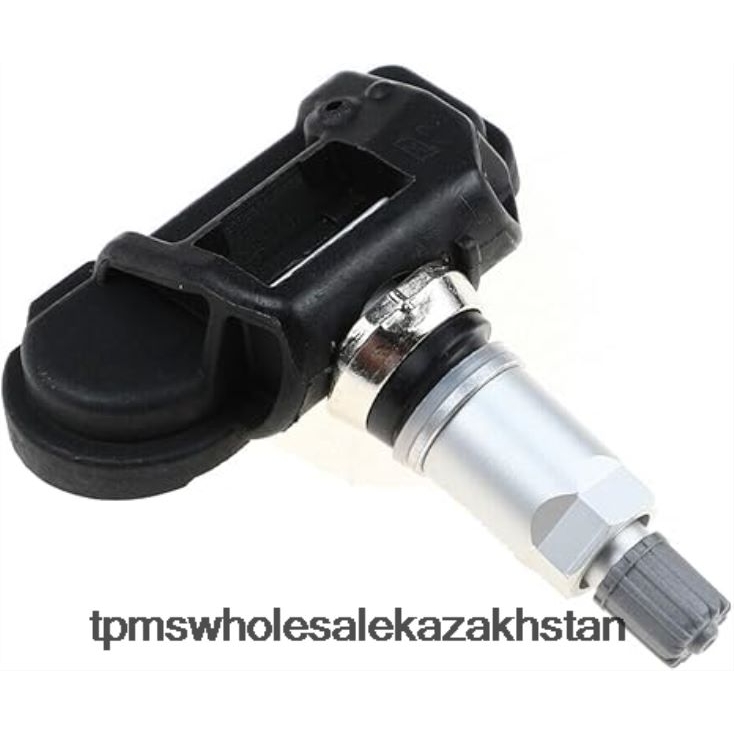 Датчик давления в шинах tpms mercedes-Benz/volkswagen a0009054100 - TPMS Это Z460VZ1454