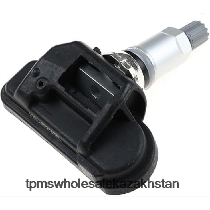 Датчик давления в шинах tpms mercedes-Benz/volkswagen a0009054100 - TPMS Это Z460VZ1454