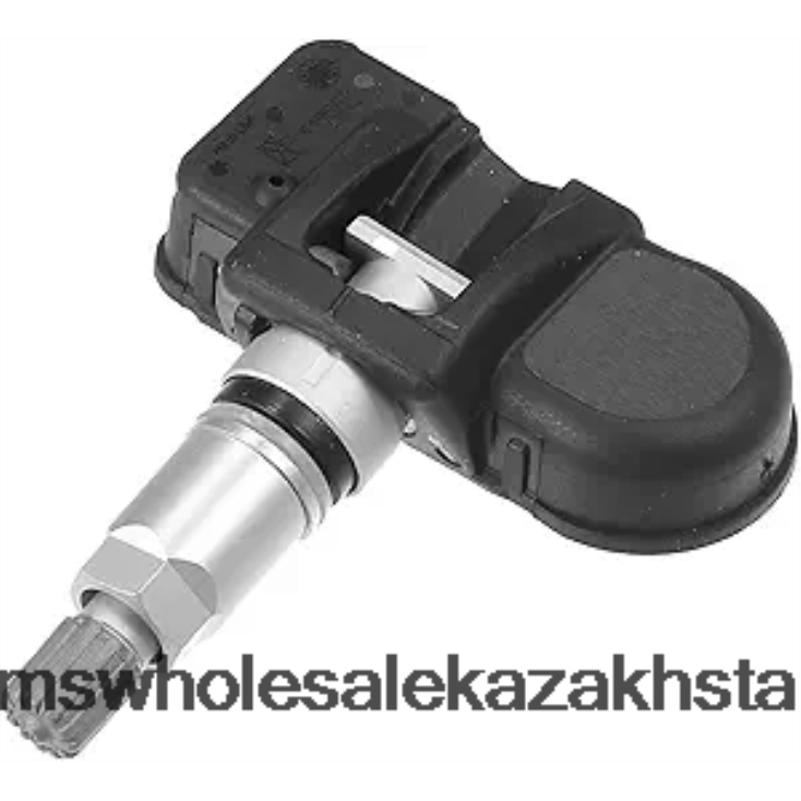 Датчик давления в шинах tpms mercedes-Benz/volkswagen a0009057200 - TPMS Цена Z460VZ1450