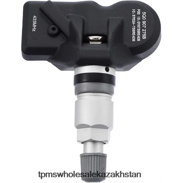 Датчик давления в шинах tpms volkswagen/audi 5q0907275b - TPMS Сенсор Цена Z460VZ1442