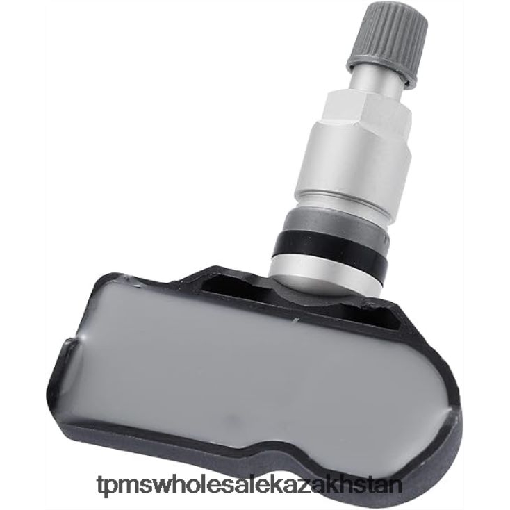 Датчик давления в шинах tpms volkswagen/audi 5q0907275b - TPMS Сенсор Цена Z460VZ1442