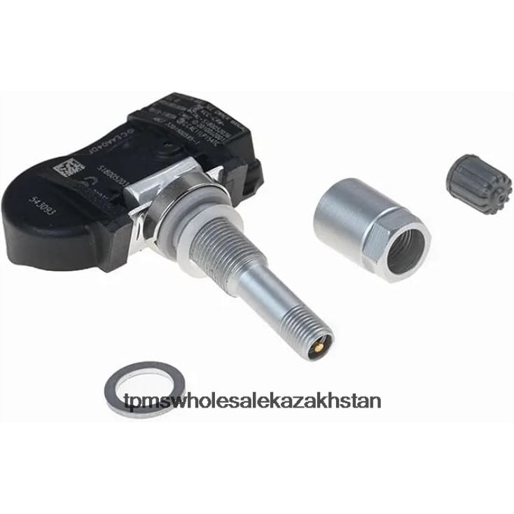 Датчик давления в шинах tpms peugeot/citroen 543093 - Датчик Давления В Шинах Z460VZ1228