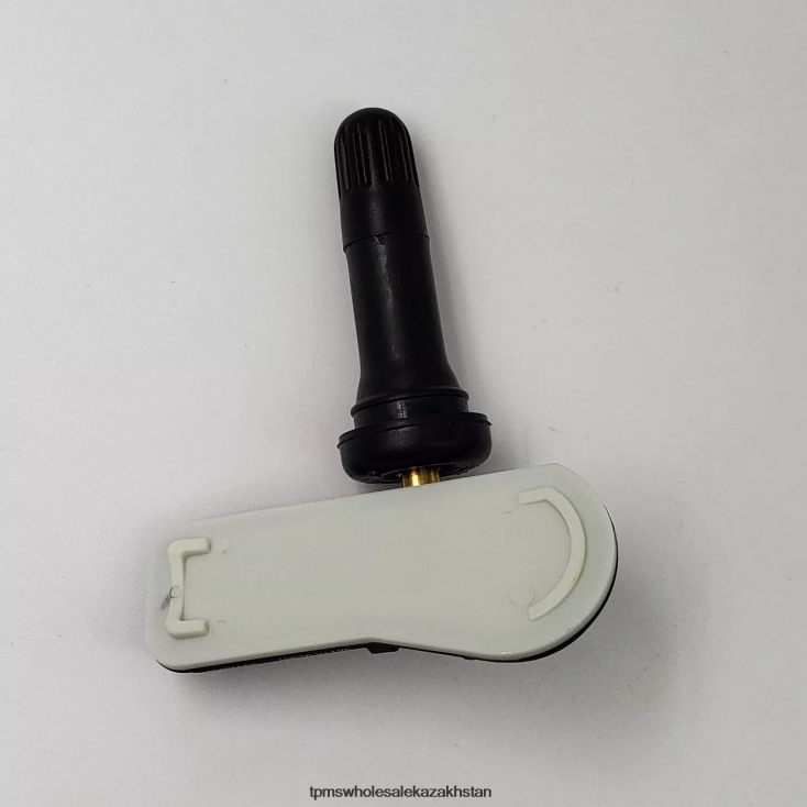 Датчик давления в шинах tpms peugeot/citroen 9802003680 - TPMS Это Z460VZ1224