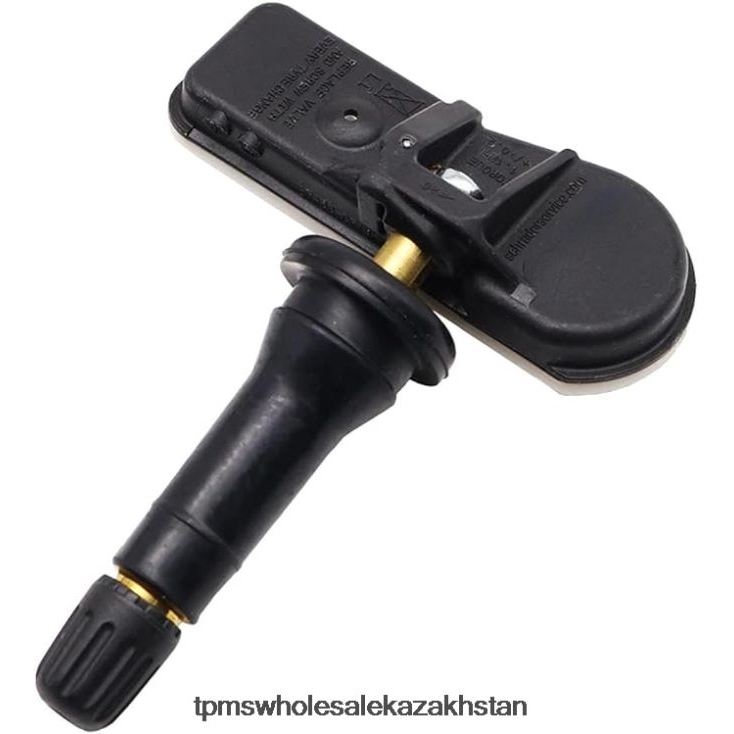 Датчик давления в шинах tpms peugeot/citroen 9811536380 - TPMS Hyundai Z460VZ1225