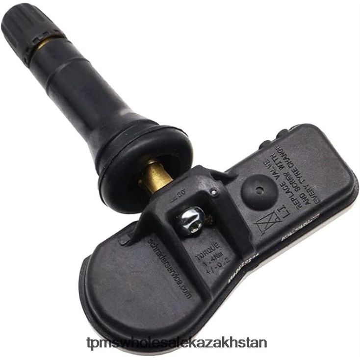 Датчик давления в шинах tpms peugeot/citroen 9811536380 - TPMS Hyundai Z460VZ1225