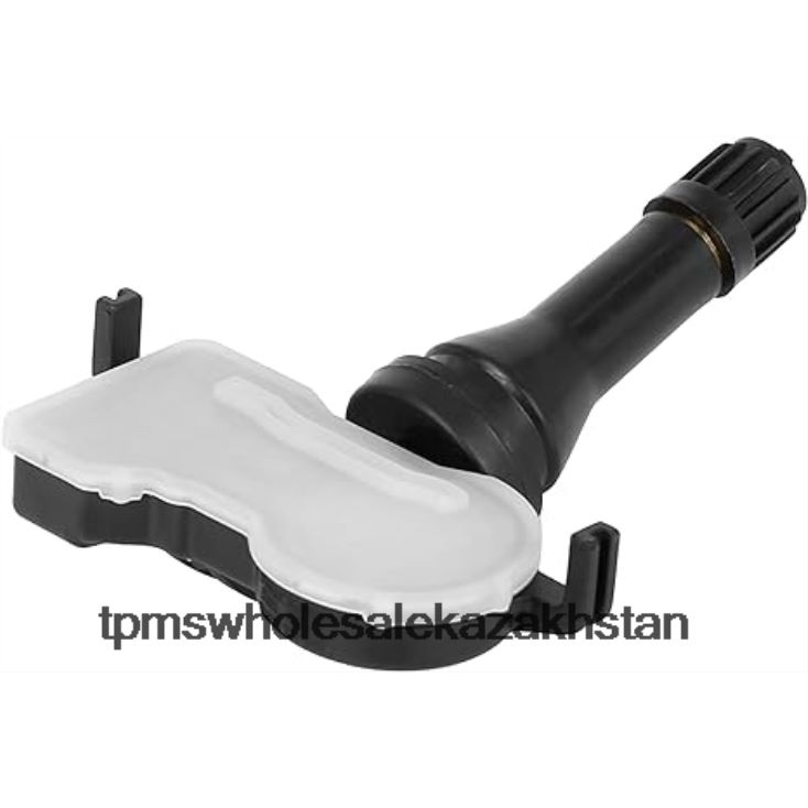 тпмс рено. датчик давления в шинах 407004cb0b - TPMS Sensor Kazakhstan Z460VZ1237