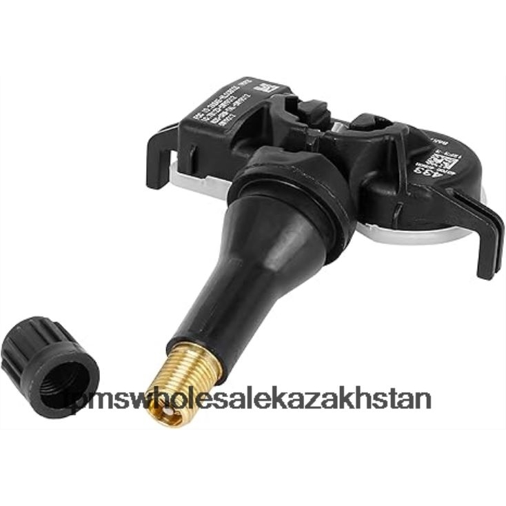 тпмс рено. датчик давления в шинах 407004cb0b - TPMS Sensor Kazakhstan Z460VZ1237