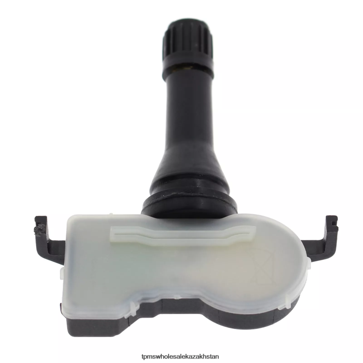 Датчик давления в шинах tpms renault 407004cb0a - TPMS Hyundai Z460VZ1235