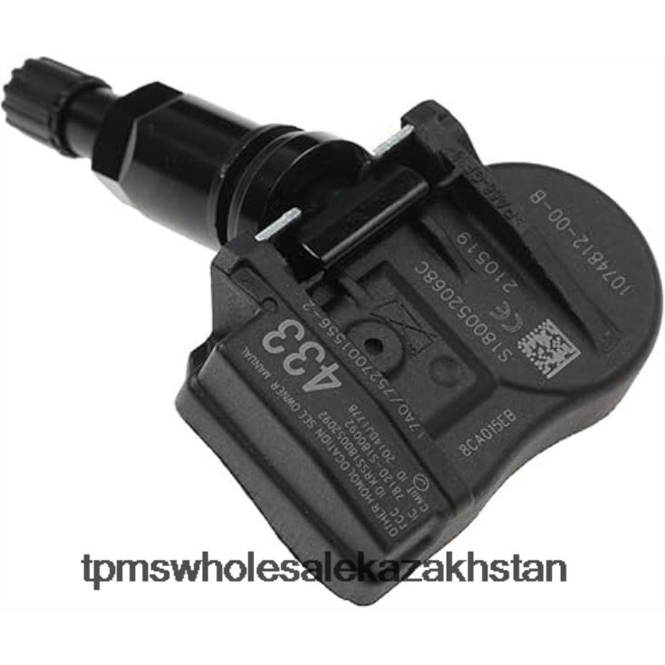 Датчик давления в шинах TPMS Tesla 107481200b - TPMS Сенсор Цена Z460VZ1422