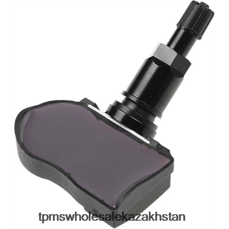 Датчик давления в шинах TPMS Tesla 107481200b - TPMS Сенсор Цена Z460VZ1422