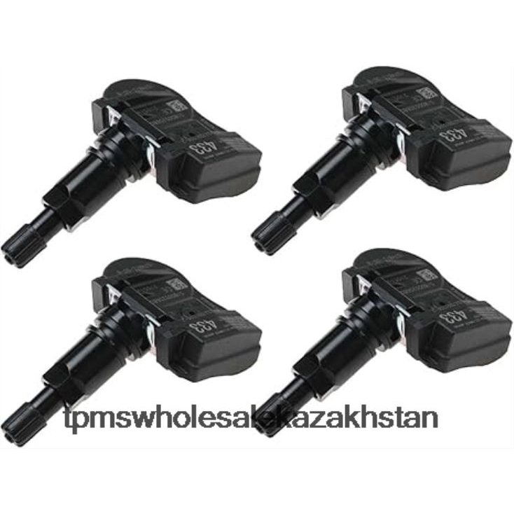 Датчик давления в шинах TPMS Tesla 107481200b - TPMS Сенсор Цена Z460VZ1422