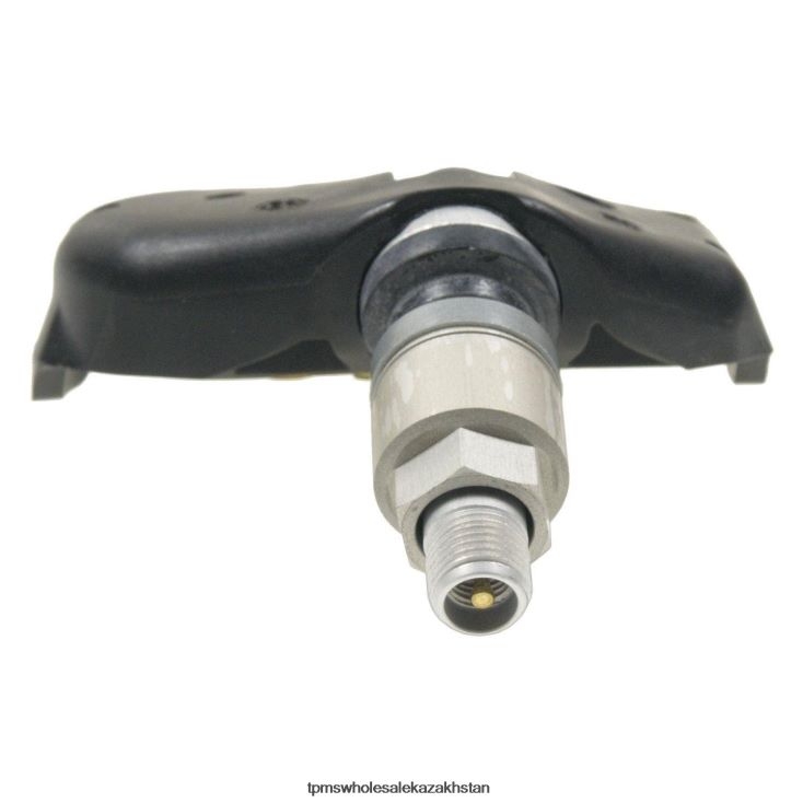 tpms honda датчик давления 06421s3va04 308mhz - Датчик TPMS Цена Z460VZ1531